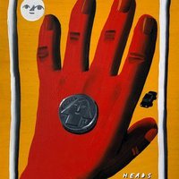 More Brilliant Is the Hand that Throws the Coin