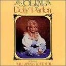 Jolene