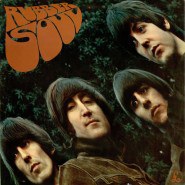 Norwegian Wood (The Beatles Go Jazz)