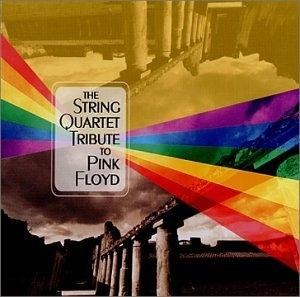 Tribute To Pink Floyd