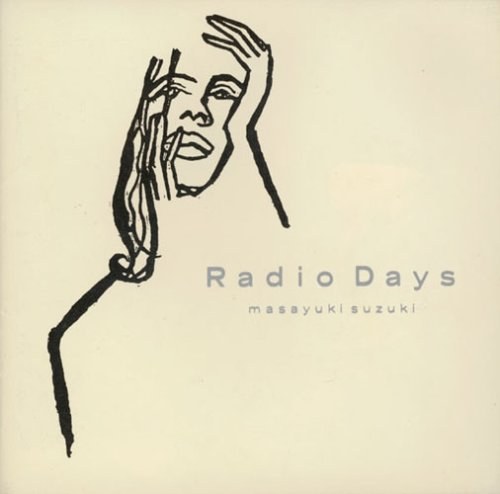 Radio Days