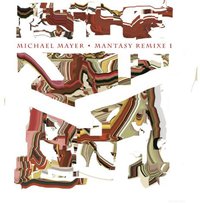 Mantasy Remixe 1