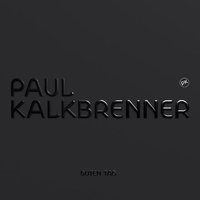 Guten Tag