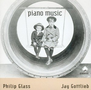 Piano Music