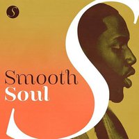 Smooth Soul