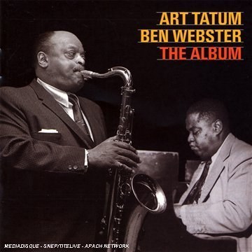 The Album