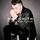 In The Lonely Hour: Deluxe Edition (+ 3 Bonus Tracks)