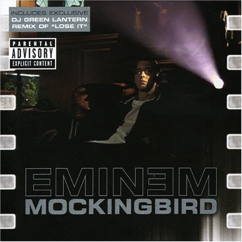 Mockingbird