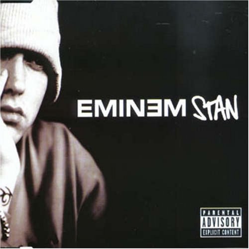 Stan