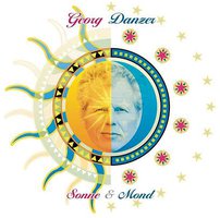 Sonne & Mond - Lieder & Geschichten aus 30 Jahren - Live
