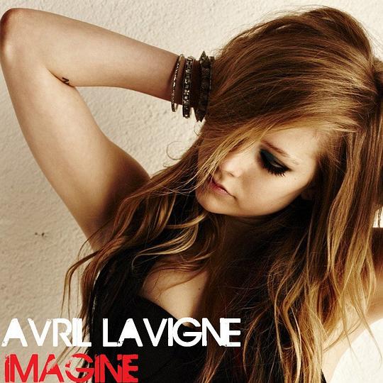 Imagine