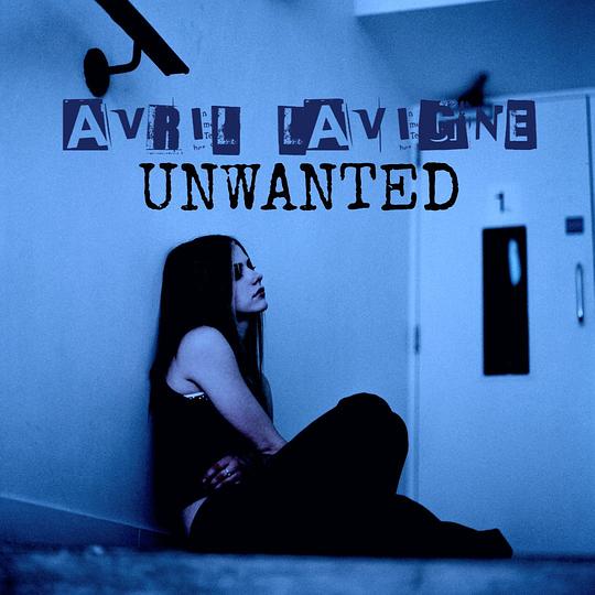 Unwanted