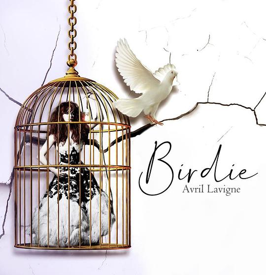 Birdie