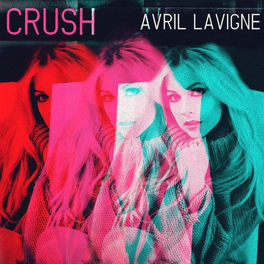 Crush
