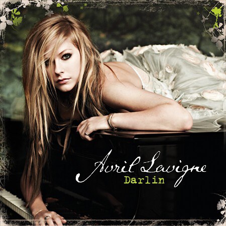 Darlin