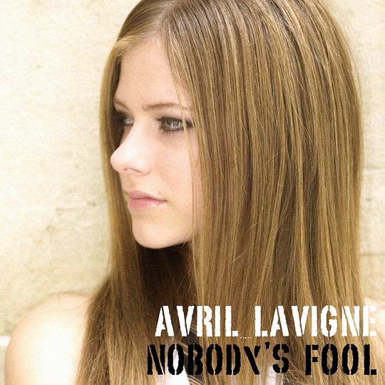 Nobody's Fool