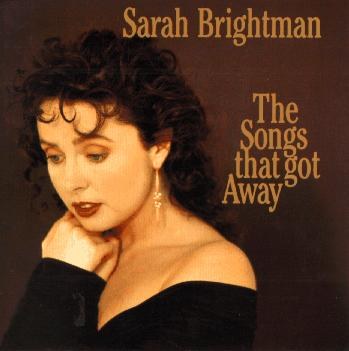 Songs That Got Away