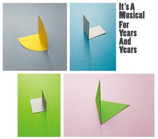 For Years And Years