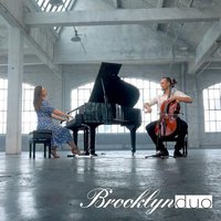 Brooklyn Sessions 10