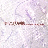 Crossing into the Electric Magnetic