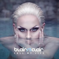 Call My Life