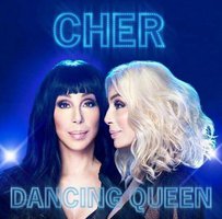 Dancing Queen