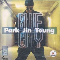 BLUE CITY