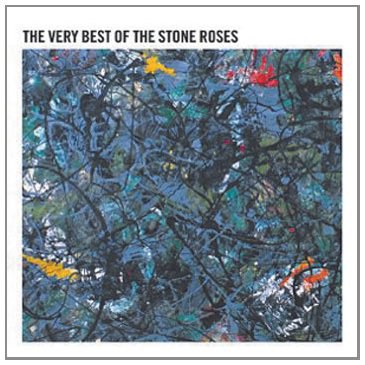 The Very Best Of The Stone Roses