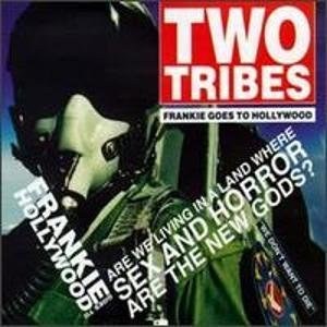 Two Tribes