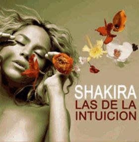 Las de la Intuición