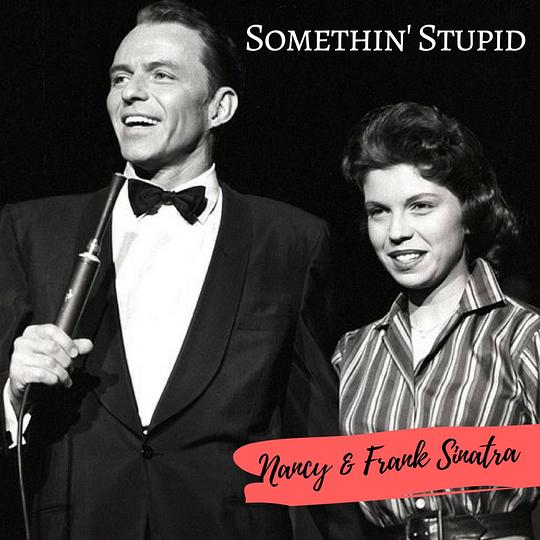Somethin' Stupid