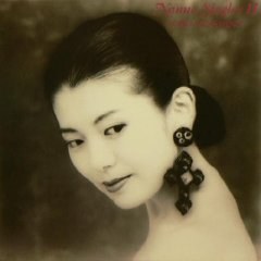 NANNO Singles Ⅱ