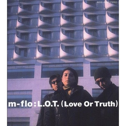 L.O.T.