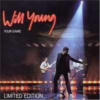 Your Game, Pt. 1