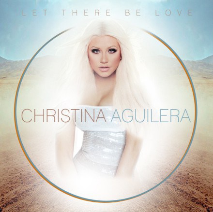 Let There Be Love