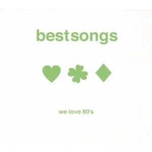 Best Songs ‾We Love 80’s‾
