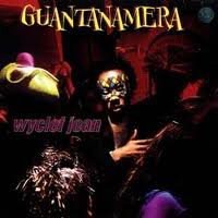 Guantanamera