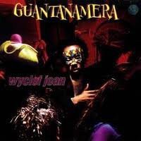 Guantanamera