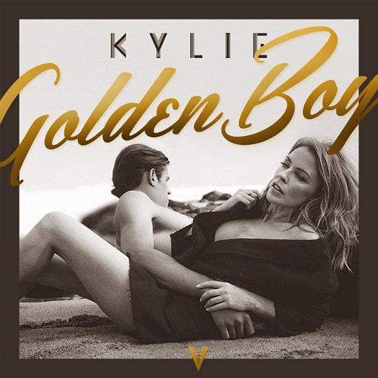 Golden Boy