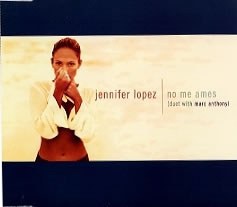 No Me Ames
