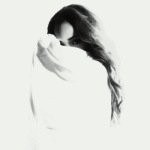 Vulnerable