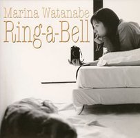 Ring-a-Bell
