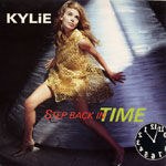 Step Back In Time