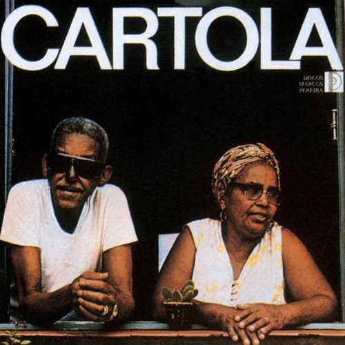 Cartola II