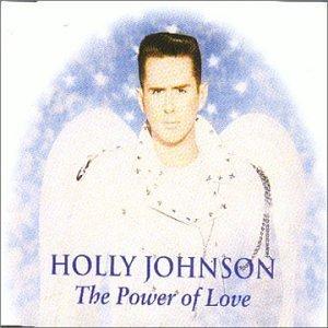 Power of Love Pt.2