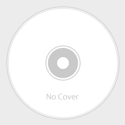 The Art Of Real Sounds vol.1.5