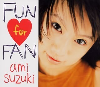 Fun for Fan