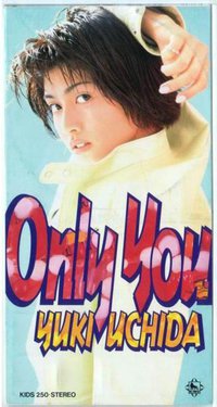 Only You