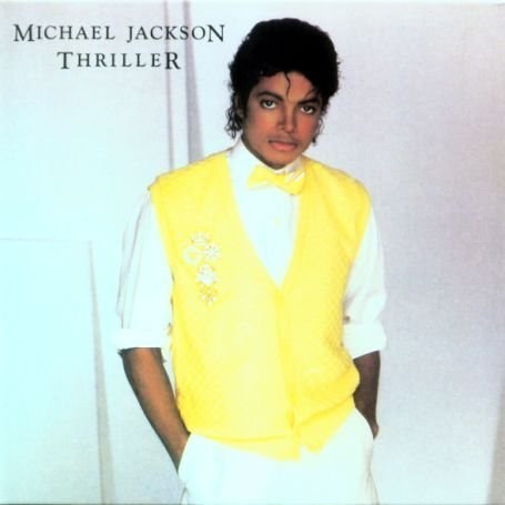 Thriller
