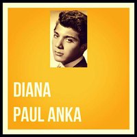 Diana